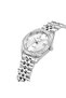 Wa.19020-A Women's Wristwatch - 2