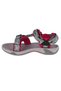 HAMAL JR 29 SANDALE