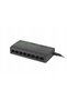 SWITCH DSP1-0108 8X 100MB/S FAST ETHERNET - 3