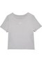 Tricou de damă TFTSF1064 L - 4