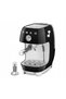 ECF03BLEU - Cafetieră tip cot - 4
