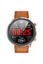 Smartwatch L11