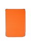 Husă pentru Verse Orange - 5