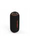 Boxe Bluetooth XtremeBeat Ultra