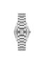 Wa.25700-B Men's Wristwatch - 4