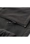 Softshell de damă LADY NAREN M - 8