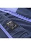 Softshell de damă SIGNES WO'S S - 6