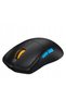 Mouse Pulsar 3 PRO Wireless (negru) - 4