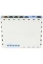 Punct de acces hAP ac lite (RB952Ui-5ac2nD) - 6
