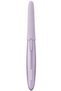 Trimmer ES-WF71 Alb/Violet - 4