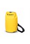 Sac impermeabil Proofson 10l - 2