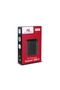 INTERFAȚĂ CONECTOR OBD2 BLUETOOTH 4.0 ANDROID iOS - 4
