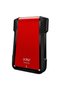 2.5 " EX500 SATA - USB 3.1 de buzunar - 2