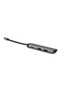 Hub USB-C Multiport
