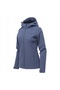 Softshell de damă LADY NAREN S - 2