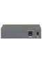 SWITCH POE 4 PORTURI + UPLINK - 3