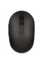 Mouse wireless MS5120W Optic 1600 DPI Negru - 6