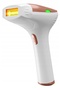 Epilator IPL B-Shine Pro LCD 4 moduri de funcționare - 4