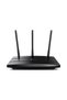 Router Archer A8 802.11ac - 2