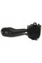 Comutator semnalizare pentru BMW E38 39 46 - 2