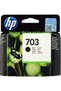 Toner 704 negru CN692AE - 5