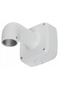ADAPTOR RURY PFB302S-V2 - 2