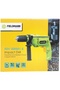 Mașină de găurit 500W FDV200501-E