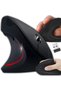 Mouse vertical ergonomic MYSZ wireless silențios - 7