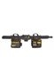 PAS TOOL DWST40603-1 - 2