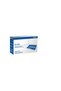 Drum DR-2300 Negru