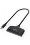 USB-C 3.1 - SATA - 5