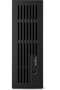 Hard disk extern One Touch Desktop Hub 16TB - 6