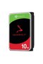 IronWolf 10TB HDD Disk