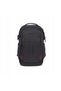 Rucsac fotografic PRO Light Backloader S negru - 2