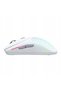 Mouse Model O 2 Wireless Alb - 5