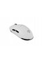 Zircon 660 Wireless alb - 5
