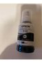 Tus 110 negru 6000str. (C13T03P14A) - 4