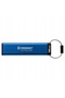 IronKey Keypad 200 16GB USB 3.0 Criptat AES