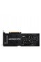 Placă video GeForce RTX 5060 Ti Python III 8GB GDDR7 DLSS4 - 5