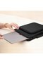 Husă pentru laptop 13-14'' Basic Bag - negru - 8