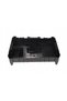 N577616 INSERT VALIZĂ PENTRU DCS334 DCS335 - 2