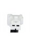 EPE-FT-011 NTY COMUTATOR COMBINAT - 3