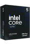 Procesor Core Ultra 5-250K Plus - 2