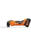 MULTIMASTER AMM 500 PLUS TOP 4.0 AH AS - 3