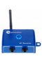 Receptor audio Bluetooth Fun Generation - 6