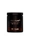 PROLAB FocusLAB Complex de vitamine (90 capsule) Susține concentrarea