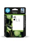 Tusz 45 Negru (42ml) - 7