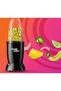 Mixer de plastic - 7