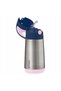 Termos 350ml INDIGO ROSE Bbox