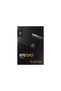 Disk 870 Evo 1TB SSD - 7